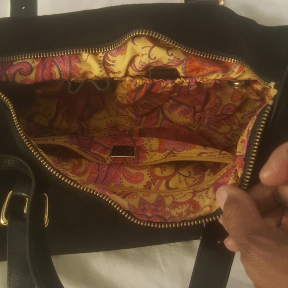 Purse - Picture 3 of 5